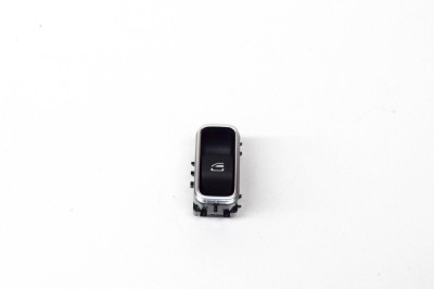 Buton geam ușă dreapta față MERCEDES-BENZ B-CLASS Sports Tourer W247 2019 OEM: A1679050201 20215717 foto