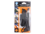 Mini Mașină de Găurit 30W 12-18VDC &Oslash; 0,4-3,2mm