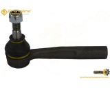 Brat Suspensie Dr. 539616 30120