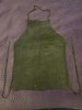 Sort Piele &Icirc;ntoarsă Wustenrot Germany 75x35 cm Sudură Grădină Bucătărie Protecție Muncă