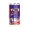 Aditiv Ulei Reducere Fum Wynn&#039;s, 325ml