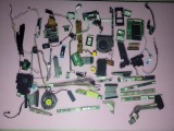 lot 50 de piese si componente laptop