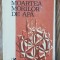 Moartea morilor de apă - Dona Roșu