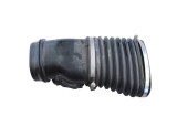 Tub de admisie aer MERCEDES-BENZ GLE W167 2021 OEM: A6540904200 24973749