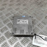 Unitate de control lumini LED PORSCHE CAYENNE 9Y0/9Y3 2019 OEM: 7P5941591BH 30639150