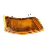 Lampa semnalizare stanga spate 12V pentru Case IH, cod OEM 279224A1/169499