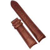 Curea Ceas Piele Maro Tissot WZ881 18mm 20mm 22mm