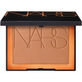 NARS Laguna Bronzing Powder pudră pentru de bronz și contur culoare LAGUNA 02 11 g