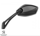 Oglinda (retrovizor) stanga originala Peugeot Speedfight 3 - Speedfight 3 Darkside - Speedfight 3 Le Mans 50-125cc