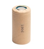 Acumulator Panasonic Sub-C Eco BK300SCE 1.2V 3000mAh NiMH Reincarcabil