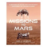 Missions to Mars