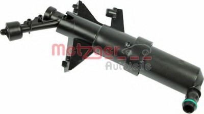 Diuza spalator faruri VW PASSAT CC (357) (2008 - 2012) METZGER 2220516 foto