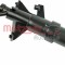 Diuza spalator faruri VW PASSAT CC (357) (2008 - 2012) METZGER 2220516