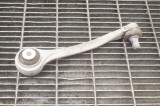 Braț superior st&acirc;nga față AUDI A5 Sportback F5A 2017 OEM: 8W0407509A 12683806