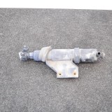 JAGUAR S-TYPE X200 2002 SKU: 3841116