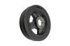 Fulie arbore cotit Mitsubishi Motor 4g1993 Sohc Colt, Lancer 1.6 -1996, Galant 1.8 -1996, Space Wagon -1998, NTY RKP-MS-006