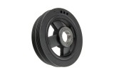 Fulie arbore cotit Mitsubishi Motor 4g1993 Sohc Colt, Lancer 1.6 -1996, Galant 1.8 -1996, Space Wagon -1998, NTY RKP-MS-006