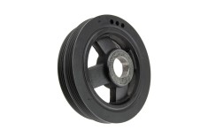 Fulie arbore cotit Mitsubishi Motor 4g1993 Sohc Colt, Lancer 1.6 -1996, Galant 1.8 -1996, Space Wagon -1998, NTY RKP-MS-006