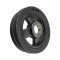 Fulie arbore cotit Mitsubishi Motor 4g1993 Sohc Colt, Lancer 1.6 -1996, Galant 1.8 -1996, Space Wagon -1998, NTY RKP-MS-006