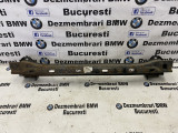 Armatura,intaritura bara spate originala BMW F10,F11,F18, 5 (F10) - [2010 - 2013]