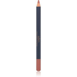 Aden Cosmetics Lipliner Pencil creion contur pentru buze culoare 29 CHINCHILLA 1,14 g