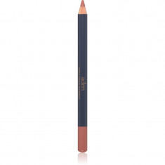 Aden Cosmetics Lipliner Pencil creion contur pentru buze culoare 29 CHINCHILLA 1,14 g