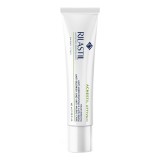 Cumpara ieftin Crema activ(+) antiimperfectiuni Acnestil, 40 ml, Rilastil