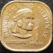 Moneda 1 SENTIMO - FILIPINE, anul 1975 *cod 505