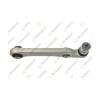 Brat suspensie Mercedes Clasa C (W206) 03.21-, Clasa C All-Terrain (S206) 12.21-, Clasa C T-Model (S206) 03.21-, Spate, Stanga=Dreapta, TEKNOROT