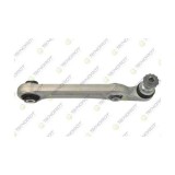 Brat suspensie Mercedes Clasa C (W206) 03.21-, Clasa C All-Terrain (S206) 12.21-, Clasa C T-Model (S206) 03.21-, Spate, Stanga=Dreapta, TEKNOROT
