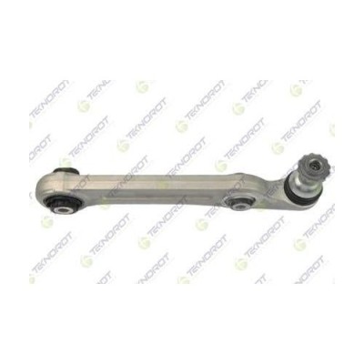 Brat suspensie Mercedes Clasa C (W206) 03.21-, Clasa C All-Terrain (S206) 12.21-, Clasa C T-Model (S206) 03.21-, Spate, Stanga=Dreapta, TEKNOROT foto