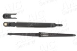 AIC 56834 Calitatea originală AIC brat stergator, parbriz