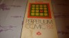 Almanah Urzica 1984 - Perpetuum Comic - Revista Umor, Satira - 256 Pagini - Stare Buna