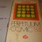 Almanah Urzica 1984 - Perpetuum comic