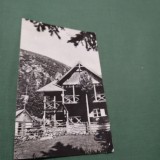 Cumpara ieftin CARTE POSTALA CIRCULATA PARING-CABANA SURIANU
