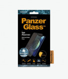 PanzerGlass - Geam Securizat Privacy Case Friendly AB pentru iPhone 12 mini, black