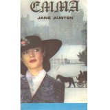 Jane Austen - Emma - 137310