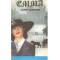 Jane Austen - Emma - 137310