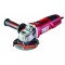 Polizor unghiular disc 125mm 750W RD-AG60 Raider Power Tools 020153