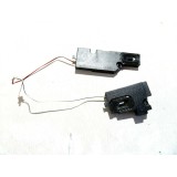 Difuzoare Speakers HP ProBook 470 G1 723674-001
