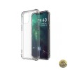 Husa pentru Samsung Galaxy A50s A507 / A30s A307 / A20 A205 / A50 A505 / A30 A305 OEM Antisoc 1.5mm Transparenta