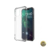 Husa pentru Samsung Galaxy A50s A507 / A30s A307 / A20 A205 / A50 A505 / A30 A305 OEM Antisoc 1.5mm Transparenta