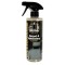 Solutie curatat Textile si Mochete Billionaire Carpet &amp; Upholstery Cleaner 500ml