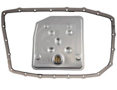 FEBILSTEIN 182241 set filtre hidraulice cutie vit.automata