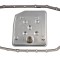 FEBI BILSTEIN 182241 set filtre hidraulice, cutie e vit.automata