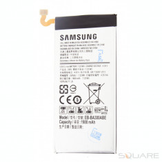 Acumulatori Samsung Galaxy A3 (2014) A300, EB-BA300ABE