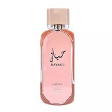 Cumpara ieftin Hayaati Florence by Lattafa -Inspirat din Very Good Girl?Carolina Herrera