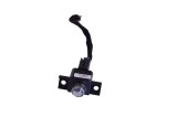Comutator JAGUAR XF X250 2012 OEM: AX23-F062A00-BA 15094905