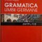 Gramatica limbii germane pentru toti &ndash; Christian Nugue