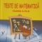 TESTE DE MATEMATICA CLASA A IV-A-A. ANITA, S. ANITA, V. BENTA SI COLAB.-250503